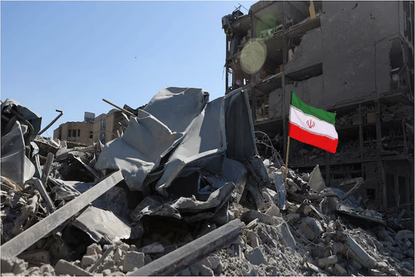 iran-warning-to-muslim-countries iran-warning-to-muslim-countries