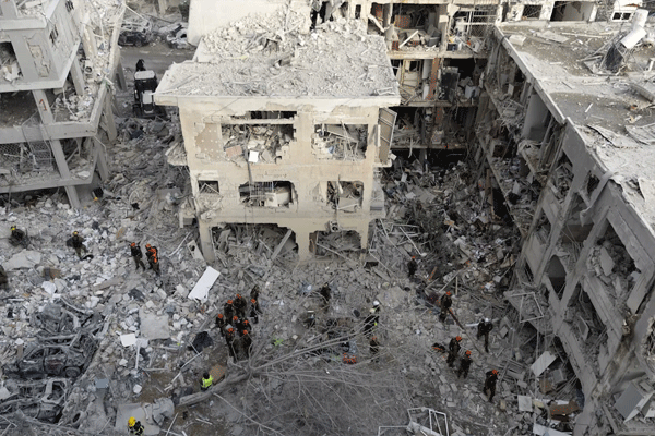 1300-people-killed-in-iran