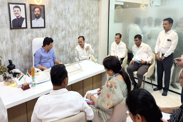 saund-rural-hospital saund-rural-hospital