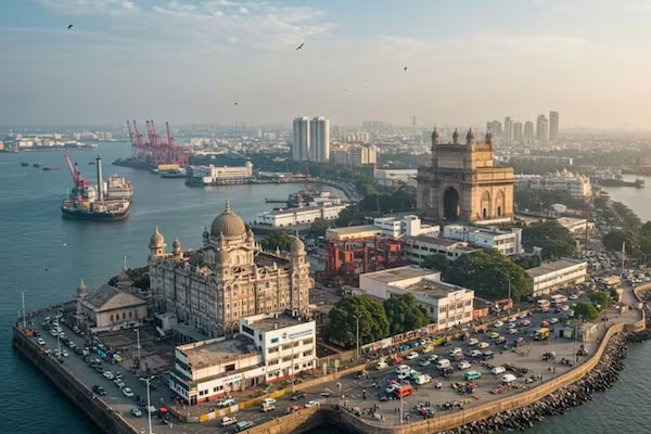 maharashtra gdp maharashtra gdp