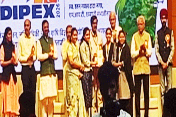 y11March-I-T-I y11March-I-T-I