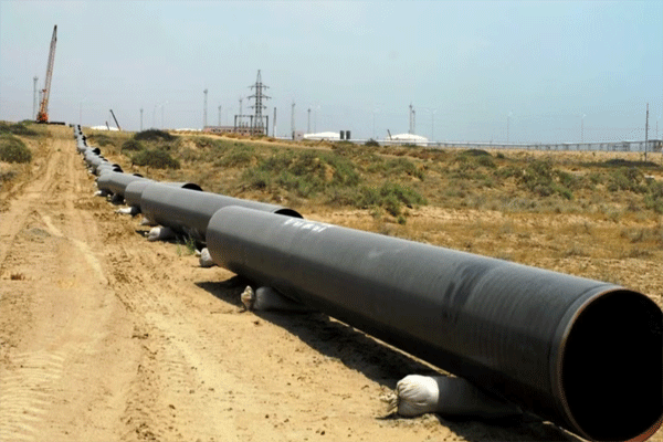 baloch-attack-gas-pipeline-in-pakistan baloch-attack-gas-pipeline-in-pakistan