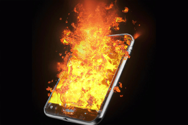 mobile-phone-explosion
