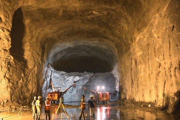 secret-caves-for-oil-in-india secret-caves-for-oil-in-india