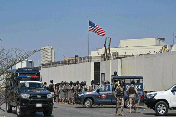 us-closes-embassy-in-peshawar us-closes-embassy-in-peshawar