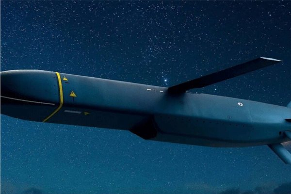 storm-shadow-missile