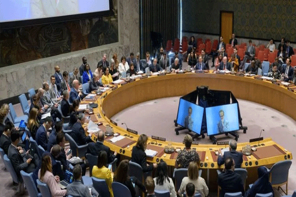 unsc-resolution-against-iran-russia