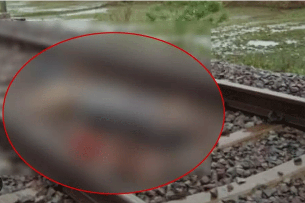 police-couple-crushed-by-train