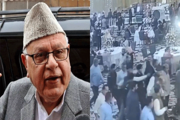 farooq-abdullahs-reaction-after-assassination