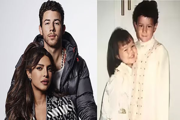 Nick Jonas, Priyanka Chopra husband Nick Jonas, Maya Kibel death