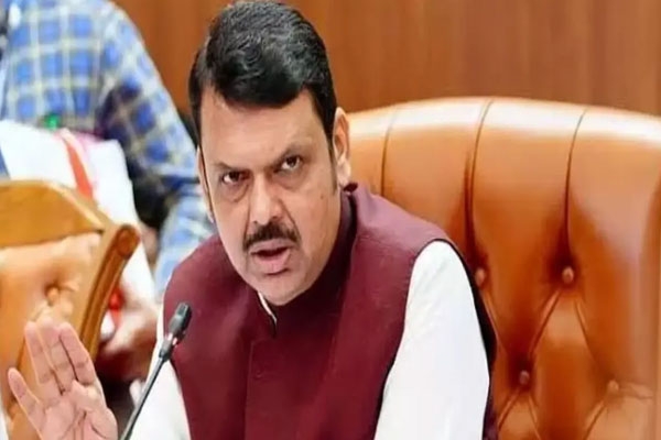 Maharashtra investment, industrial development Maharashtra, job creation Maharashtra,devendra fadnavis,