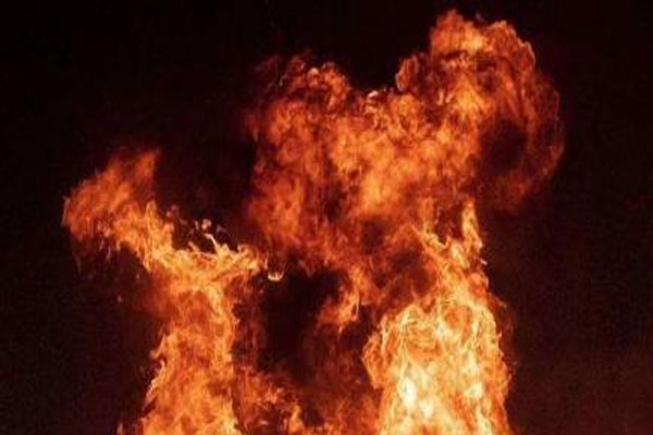 Ajit Pawar plane crash, Ajit Pawar death Baramati,