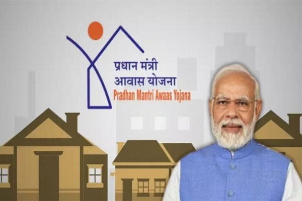 Pradhan Mantri Awas Yojana subsidy delay, Pradhan Mantri Awas Yojana subsidy delay,