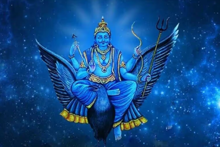 १३ मार्चपासून या ३ राशींना अत्यंत सावधगिरी बाळगावी लागेल