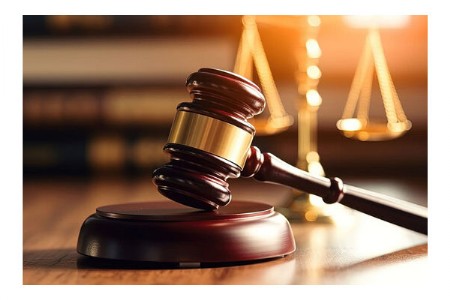 घरगुती गॅस सिलिंडरच्या पुरवठ्याला प्राधान्य द्या