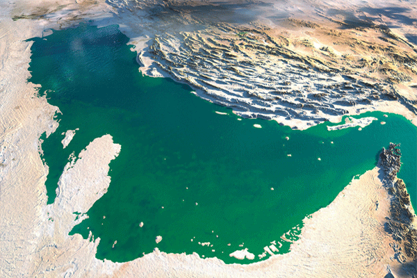 iran-warns-us-israel