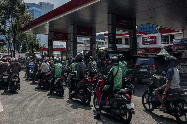 iran-israel-us-war iran-israel-us-war