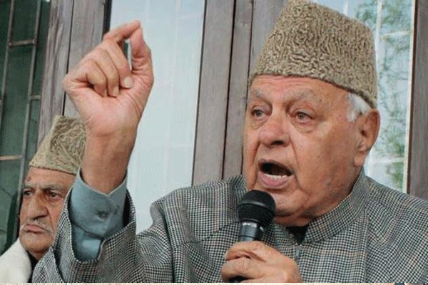 non-bailable-warrant-farooq-abdullah