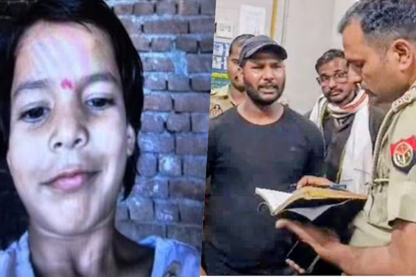 school bus negligence