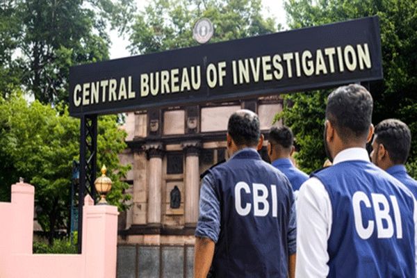 cbi-raids-in-online-fraud-case