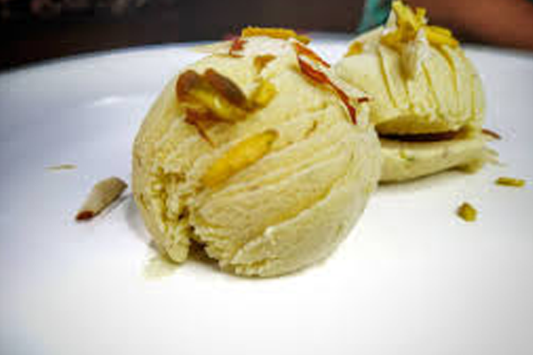  राजभोग आईस्क्रीम 