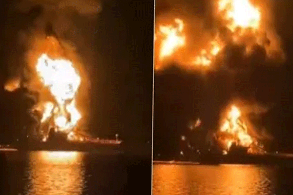 indian-dies-in-iranian-attack indian-dies-in-iranian-attack