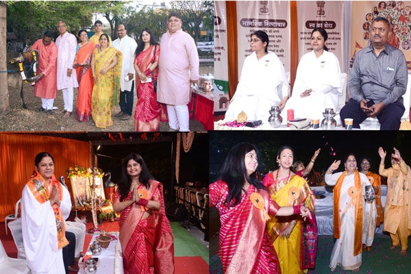 k-t-nagar-hindu-samelan