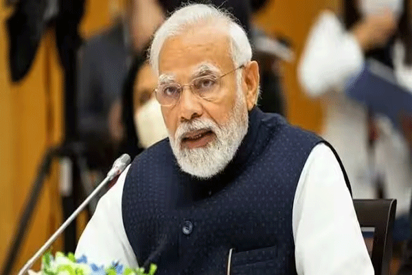 pm-modi-warns-ministers-in-gas-crisis pm-modi-warns-ministers-in-gas-crisis