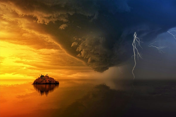 states in summer states in summer