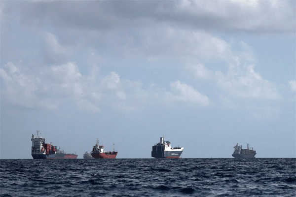 hormuz-open-for-indian-ships