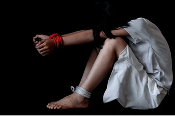 bsf jawan kidnapped girl