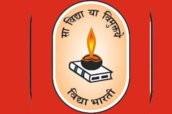 विद्या भारती 