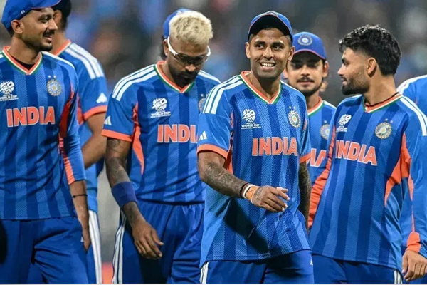 cricketers match tax