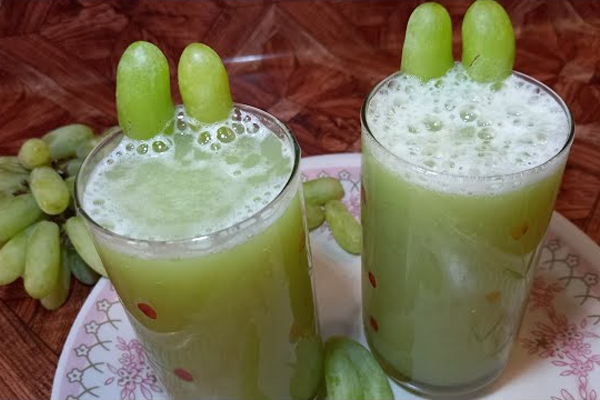 द्राक्ष 