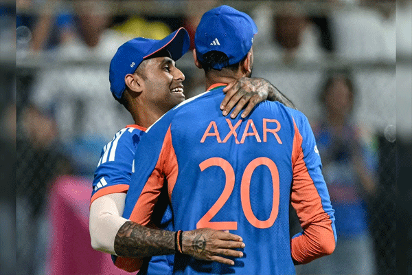 suryakumar-apologizes-to-akshar suryakumar-apologizes-to-akshar