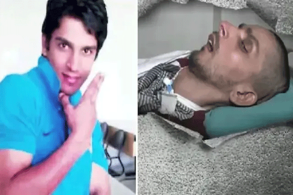 harish-rana-organ-donation