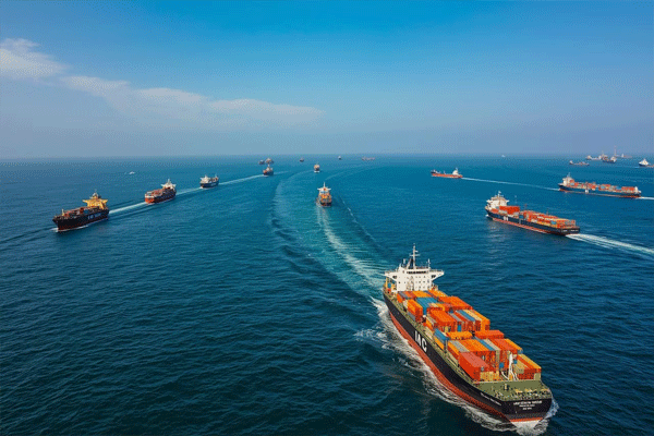 22-indian-ships-to-leave-hormuz