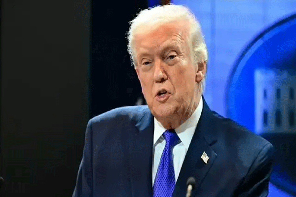 trump-claims-iran-surrender