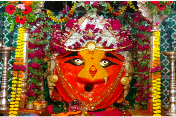 shri-renukadevi-temple
