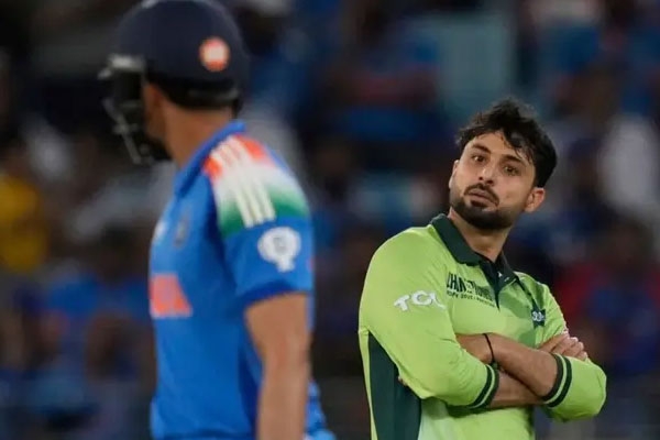 Pakistani players abraham Pakistani players abraham