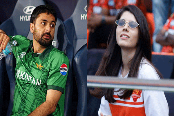 abrar-aham-drops-from-pakistan-team