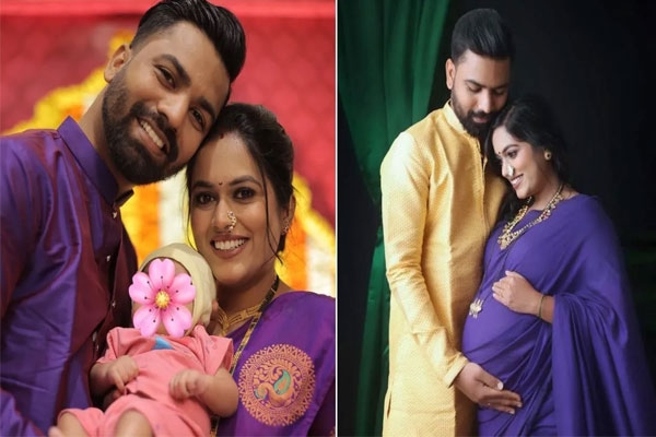 Sayli Kamble, Indian Idol singer