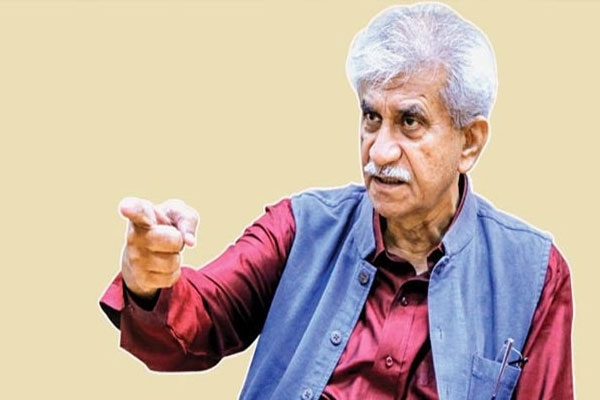 Zee Chitra Gaurav Puraskar 2026