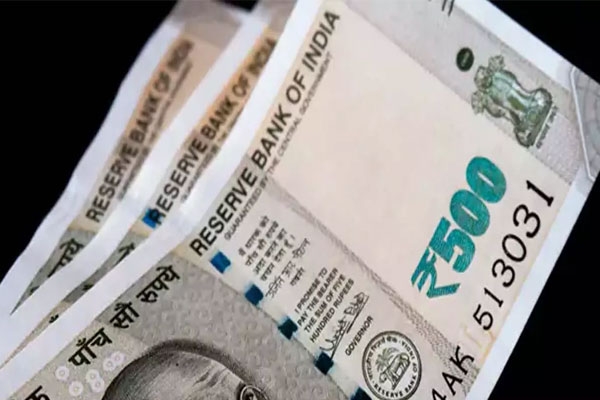 Maharashtra Ladki Bahin Yojana