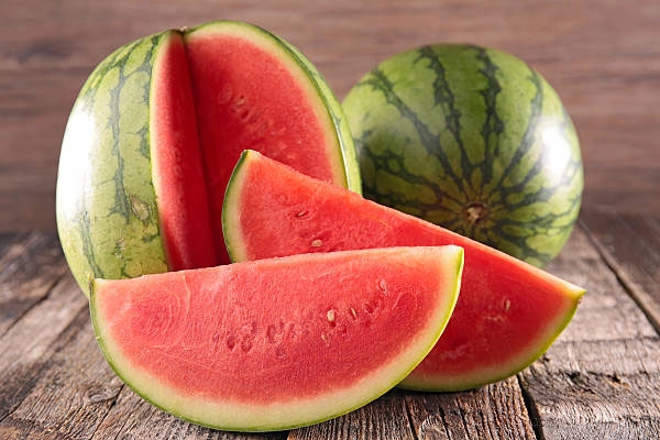 India fruit vegetable market impact, Iran-Israel war effect India