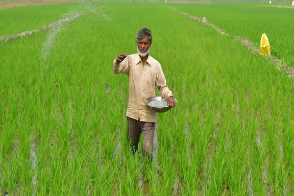 PM Kisan 22nd installment release