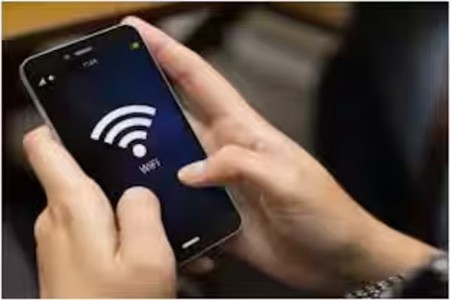 आता मोबाईल इंटरनेट डेटावरही लागणार कर?