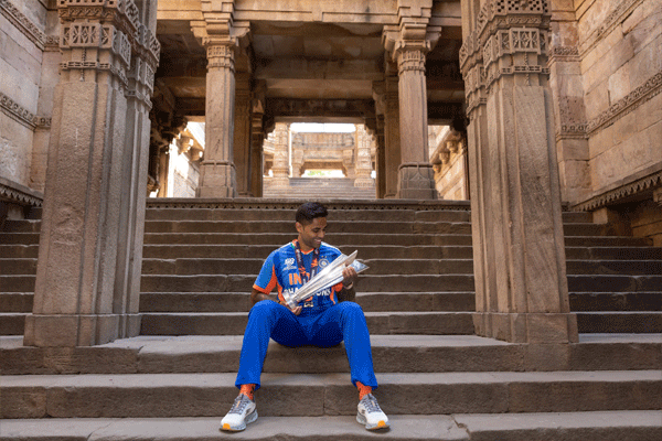 bcci-shares-suryakumars-video