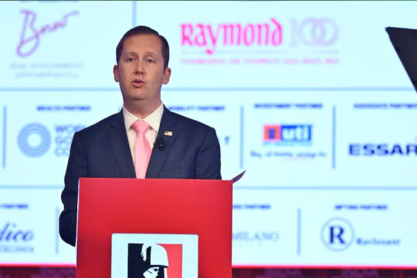 भारत-अमेरिका खनिज करार