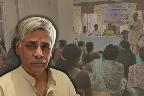 रक्तगट गोंदवा स्वत:ला वाचवा!